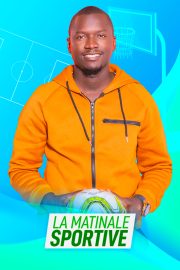 RTS-WEB-PORTRAIT-MATINAL-S-SADIO