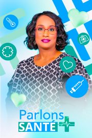 RTS-WEB-PORTRAIT-SANTE