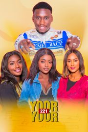 YOOR-YOOR-221-PORTRAIT